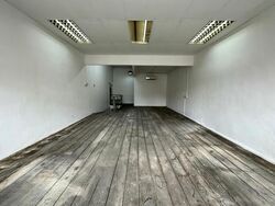 Geylang Road (D14), Shop House #569580351